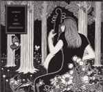 Colleen Les Ondes Silencieuses