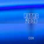 COH RETRO-2038