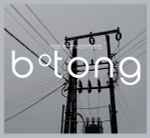 b°tong Hostile Environments