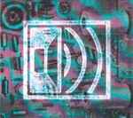 Kryptogen Rundfunk To Dream Is To Destroy