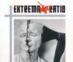 Extrema Ratio A Dangerous Method