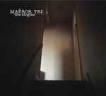 Maeror Tri The Singles