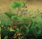 Dave Ball / Jon Savage  Photosynthesis