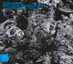 Vidna Obmana Twilight Of Perception Redux: Volume One 1990-1998