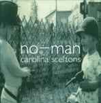 No-Man Carolina Skeletons