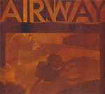 Airway Live At Zebulon