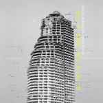 Eraldo Bernocchi / Gary Mundy Broken Masses