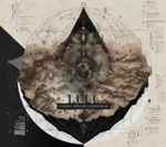 Lull Journey Through Underworlds