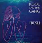 Kool & The Gang Fresh