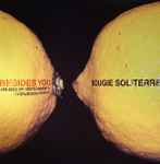 Bougie Soliterre Besides You