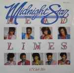 Midnight Star Headlines