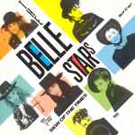 The Belle Stars Sign Of The Times