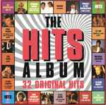 Various The Hits Album