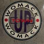 Womack & Womack Uptown 