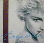 Madonna True Blue (Extended Dance Version)