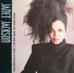 Janet Jackson What Have You Done For Me Lately (Extended Mix)