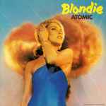 Blondie Atomic