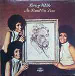 Barry White No Limit On Love