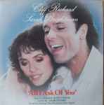 Cliff Richard & Sarah Brightman All I Ask Of You
