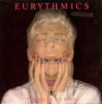 Eurythmics Thorn In My Side