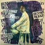 Desmond Dekker You Can Get It If You Really Want