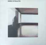Dire Straits Dire Straits
