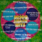 Various Disco Smash Hits Volume 1