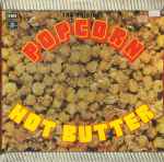 Hot Butter Popcorn