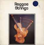 Reggae Strings Reggae Strings