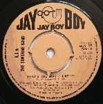 KC & The Sunshine Band  That's The Way (I Like It)