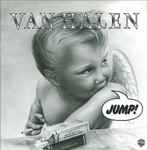 Van Halen Jump!
