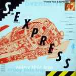 S'Express Theme From S-Express