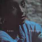 Sade Promise