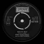 Bobby (Boris) Pickett And The Crypt-Kickers Monster Mash