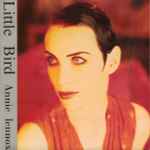 Annie Lennox Little Bird