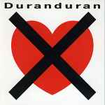 Duran Duran I Don't Want Your Love