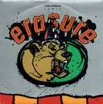 Erasure The Circus (Remix)
