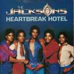 The Jacksons Heartbreak Hotel