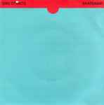 Dire Straits Skateaway