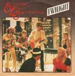 Electric Light Orchestra Twilight