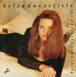 Belinda Carlisle We Want The Same Thing 