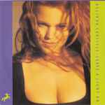 Belinda Carlisle Leave A Light On