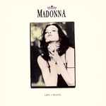 Madonna Like A Prayer