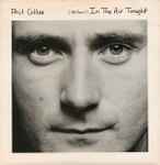 Phil Collins In The Air Tonight ('88 Remix)