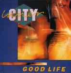 Inner City Good Life