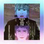 George Harrison When We Was Fab