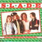 Slade Merry Christmas Everybody