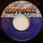 Michael Jackson One Day In Your Life / Take Me Back