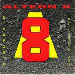 Altern 8 E*Vapor*8 / Infiltrate 202