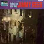 Jimmy Reed The Boss Man Of The Blues